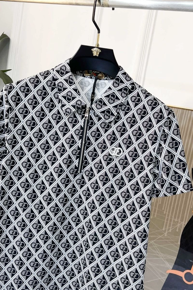 Gucci T-Shirts ZeroBulk 127151