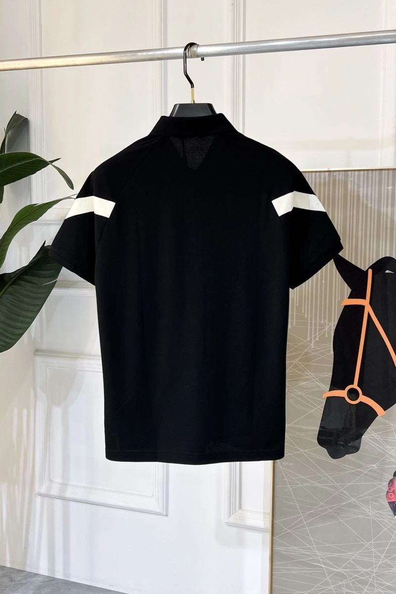 Gucci T-Shirts Snug 127152