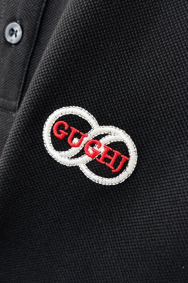 Gucci T-Shirts Snug 127152
