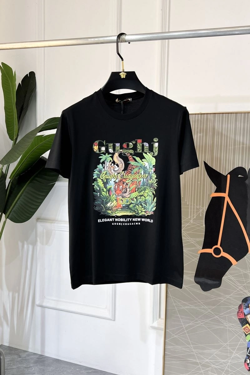 EasyCare Gucci T-Shirts 127158