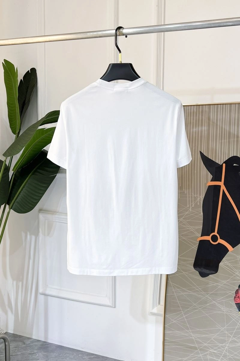 EasyCare Gucci T-Shirts 127158