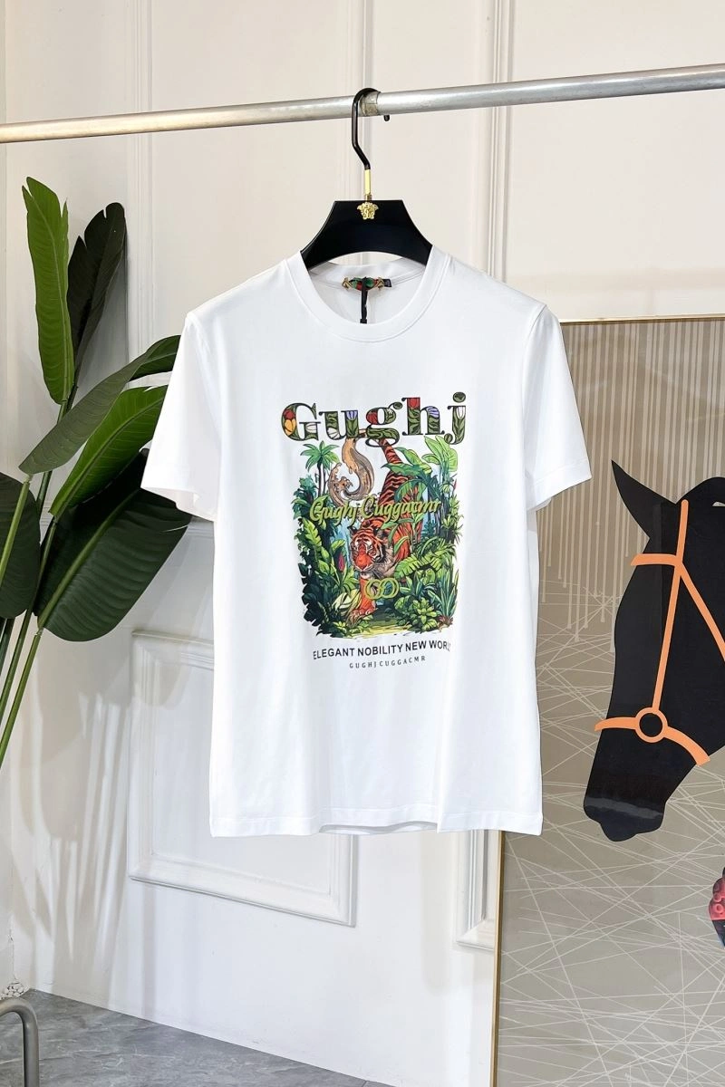 EasyCare Gucci T-Shirts 127158