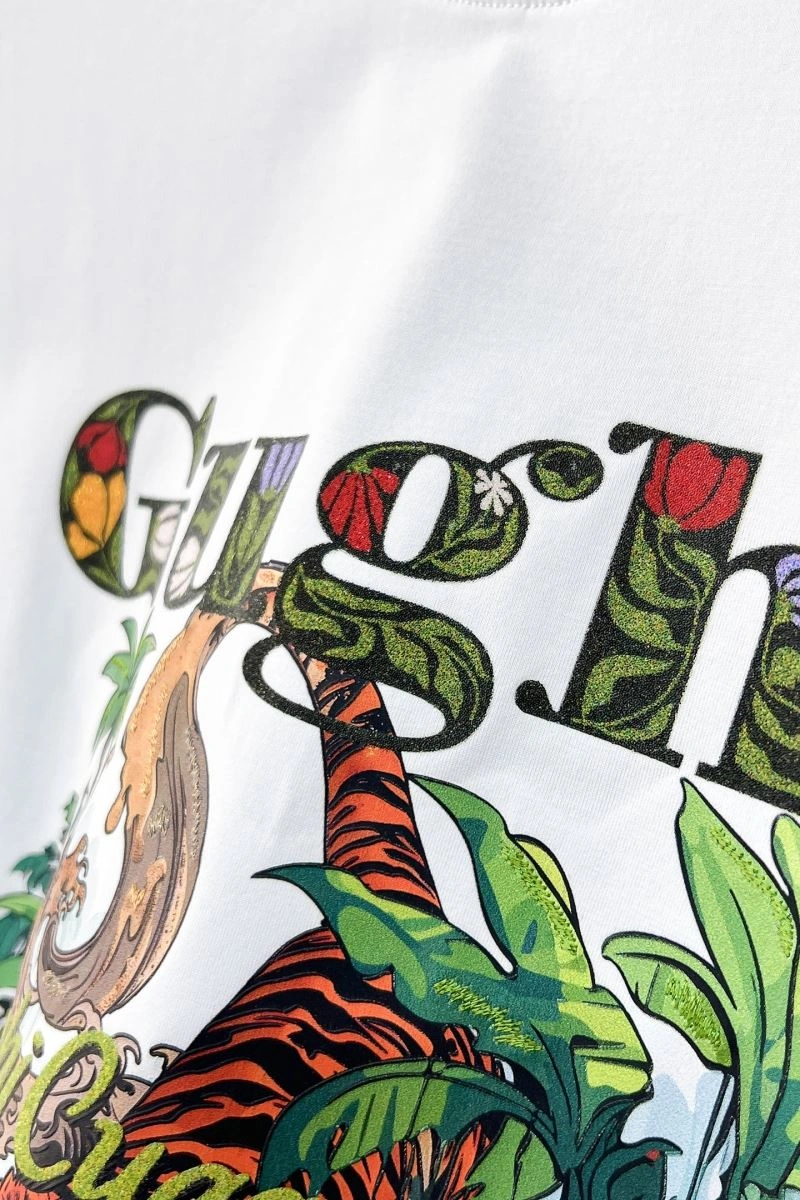EasyCare Gucci T-Shirts 127158