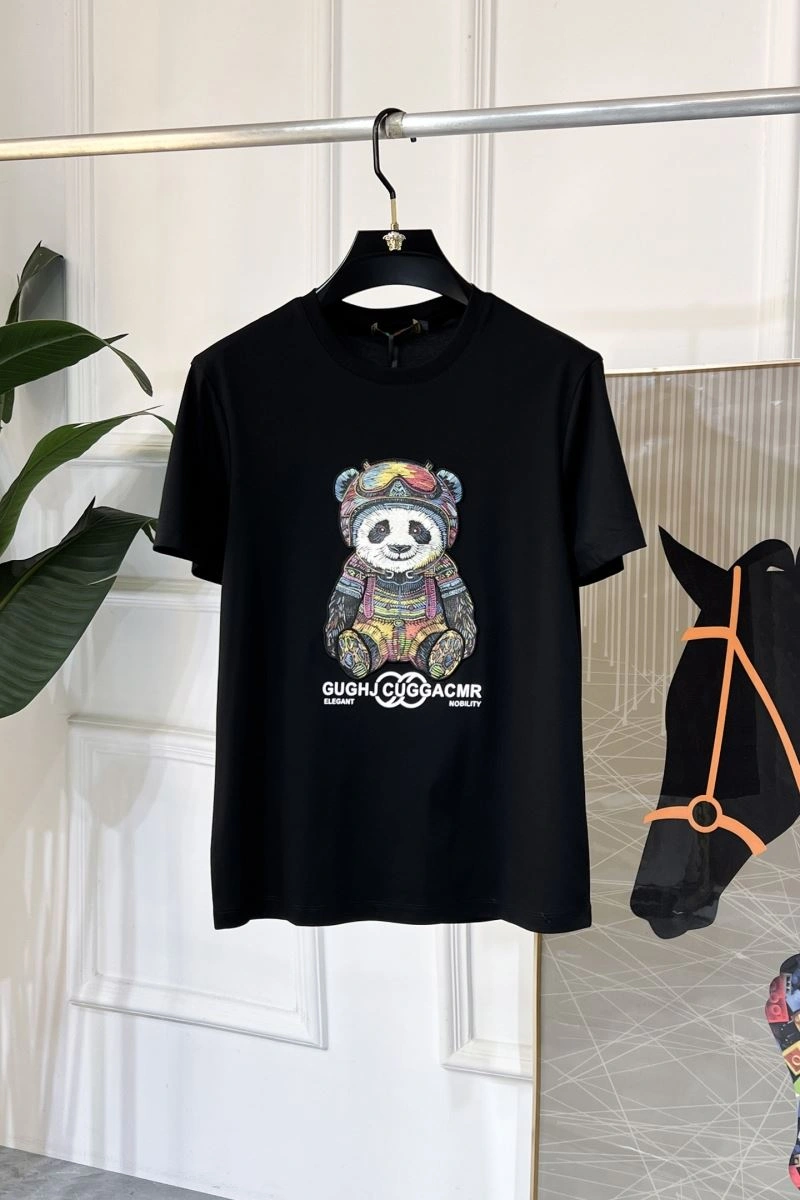 SunProtective Gucci T-Shirts 127150