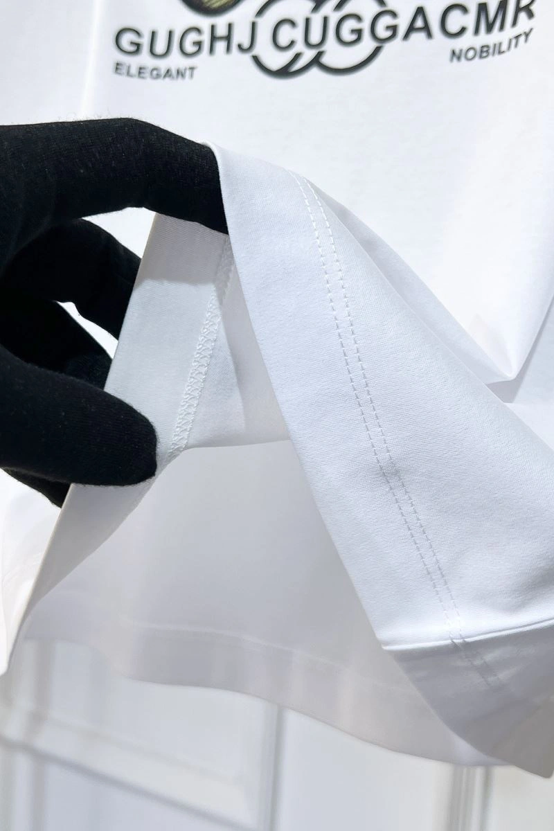 SunProtective Gucci T-Shirts 127150