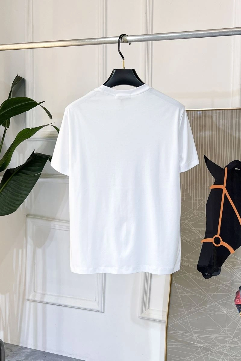 SunProtective Gucci T-Shirts 127150