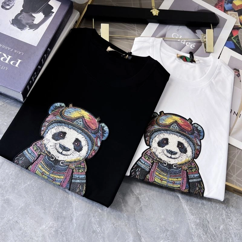SunProtective Gucci T-Shirts 127150