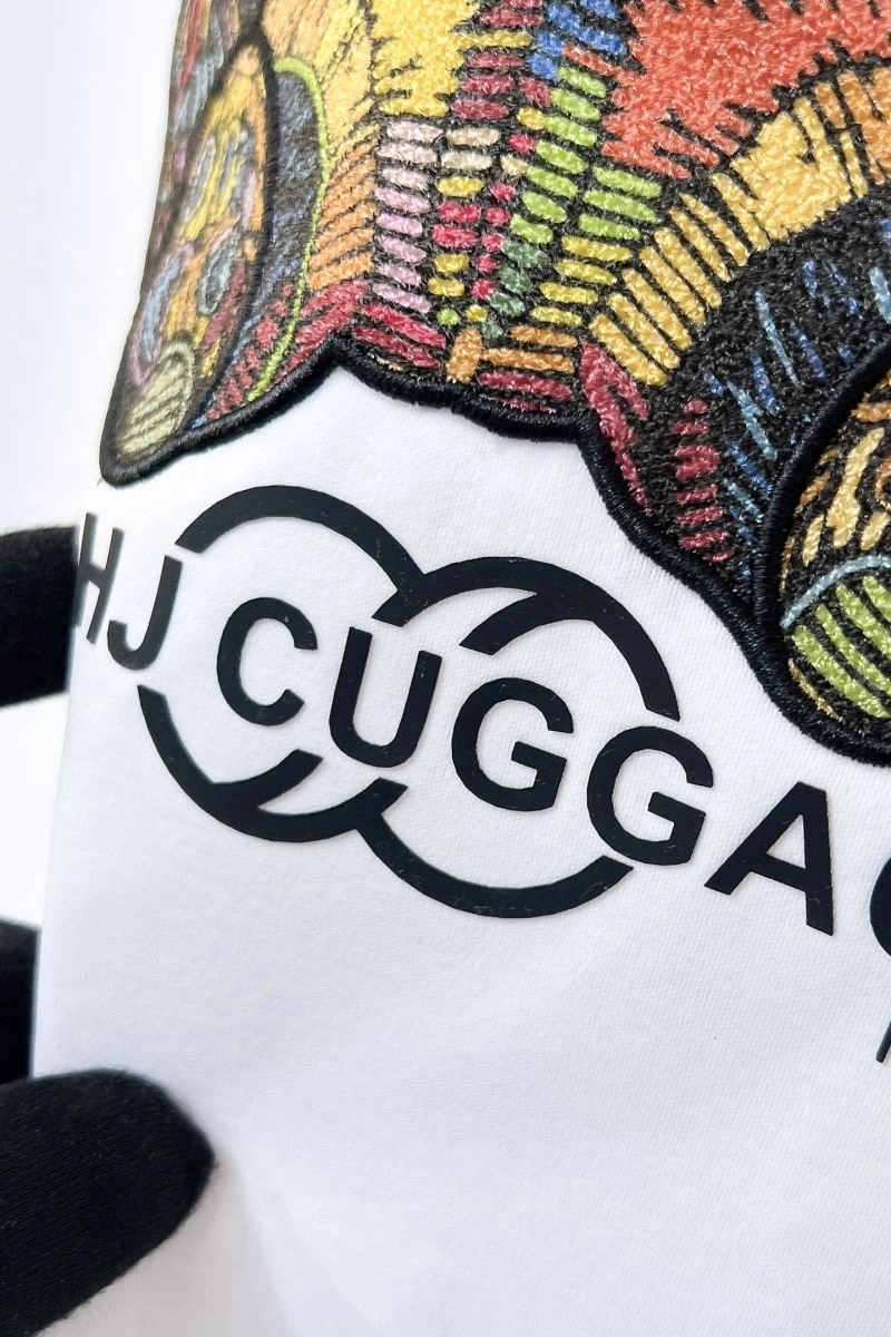 SunProtective Gucci T-Shirts 127150