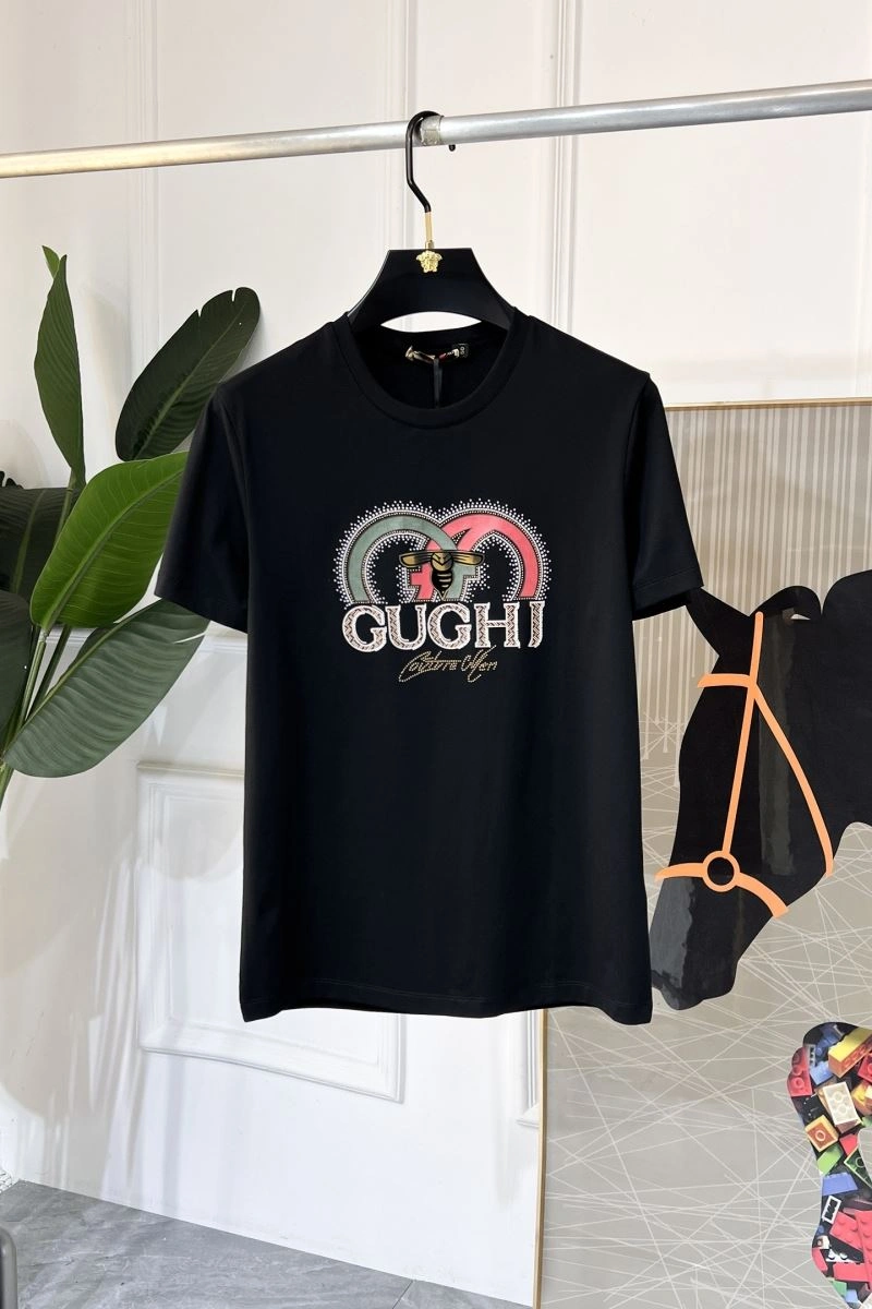SmartChoice Gucci T-Shirts 127132