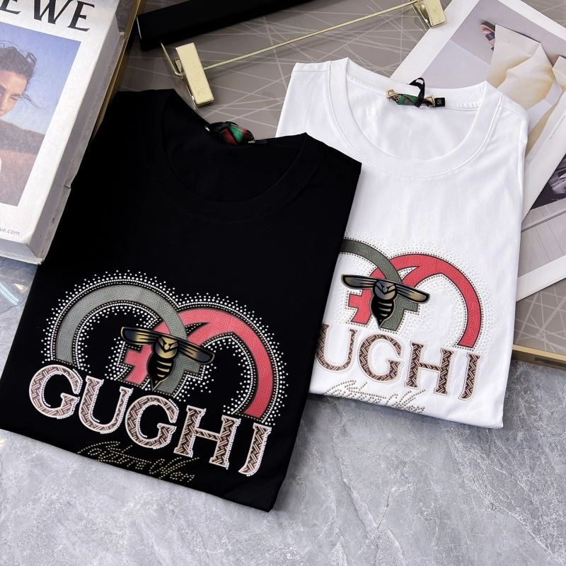 SmartChoice Gucci T-Shirts 127132