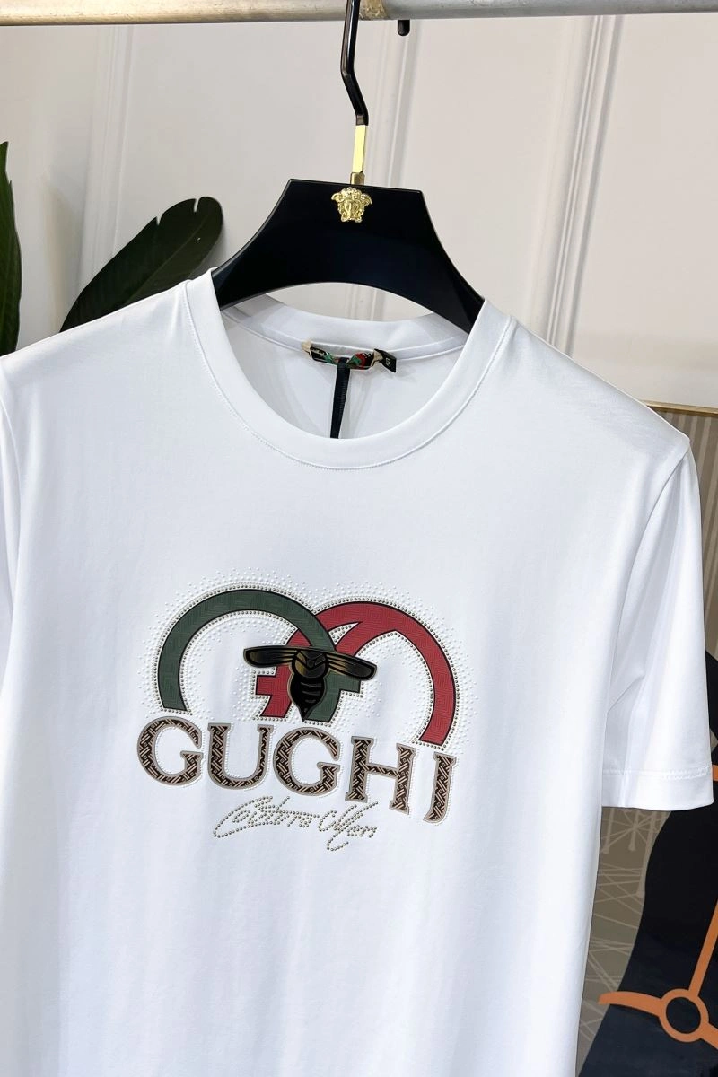 SmartChoice Gucci T-Shirts 127132