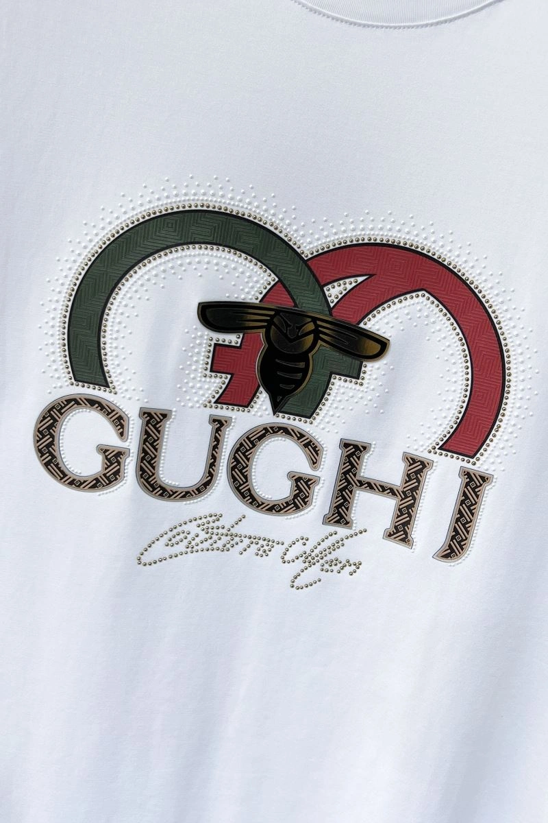 SmartChoice Gucci T-Shirts 127132
