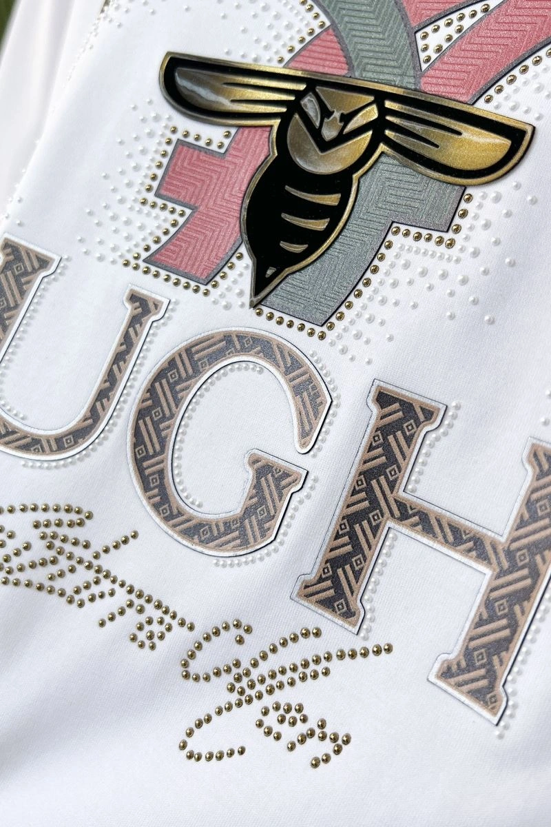 SmartChoice Gucci T-Shirts 127132