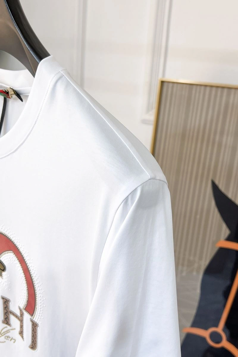 SmartChoice Gucci T-Shirts 127132