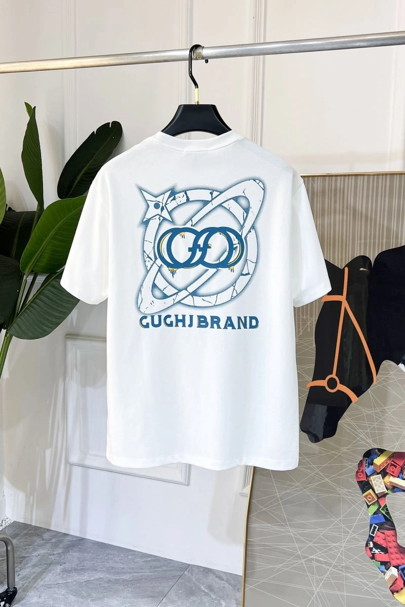 WeatherProof Gucci T-Shirts 127138