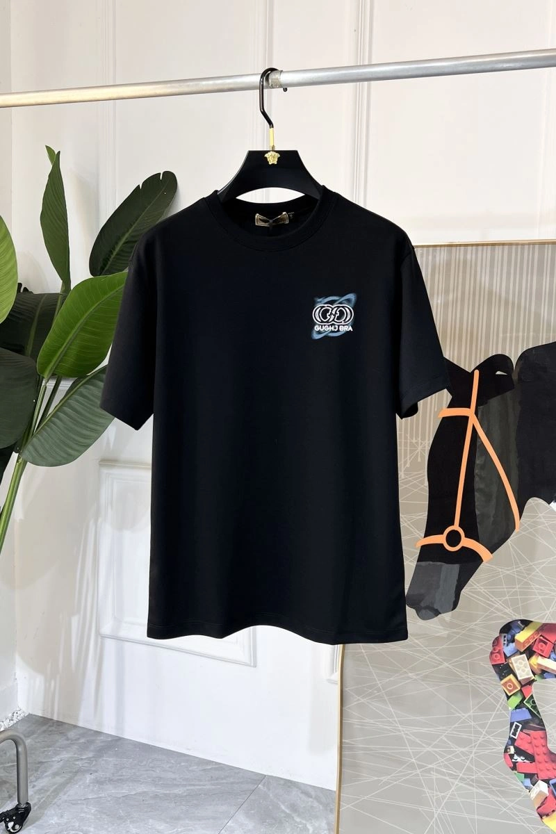 WeatherProof Gucci T-Shirts 127138