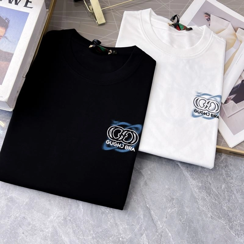 WeatherProof Gucci T-Shirts 127138