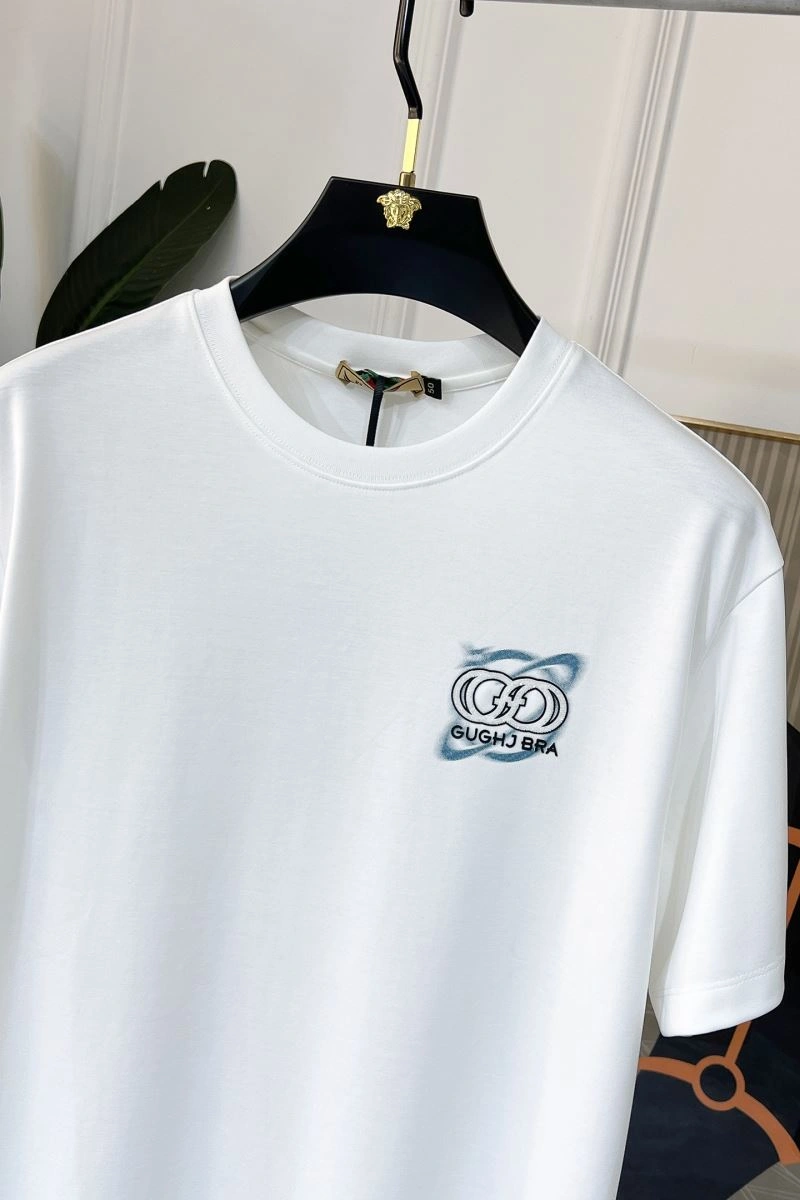 WeatherProof Gucci T-Shirts 127138