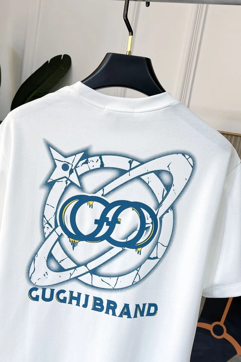 WeatherProof Gucci T-Shirts 127138