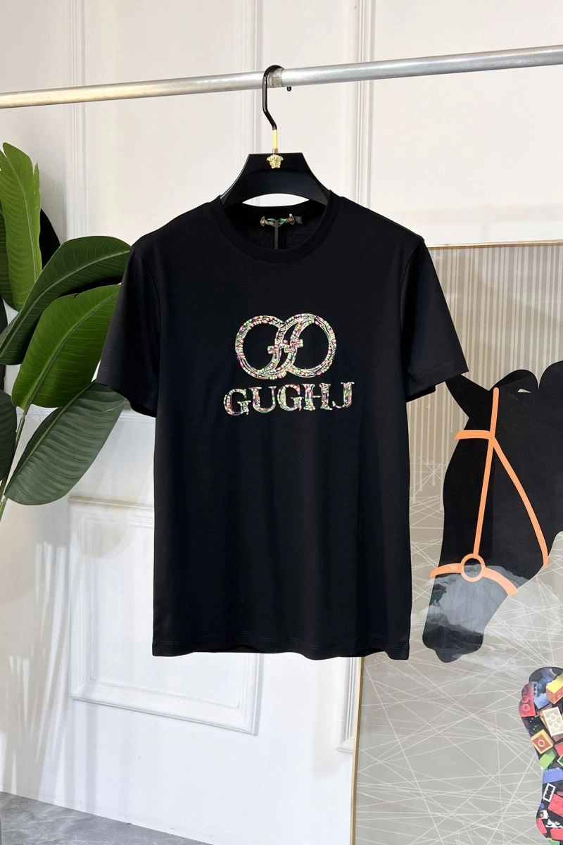 Elegant Gucci T-Shirts 127134