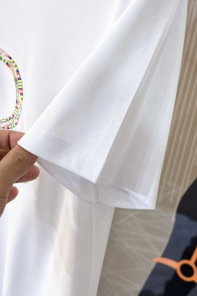 Elegant Gucci T-Shirts 127134