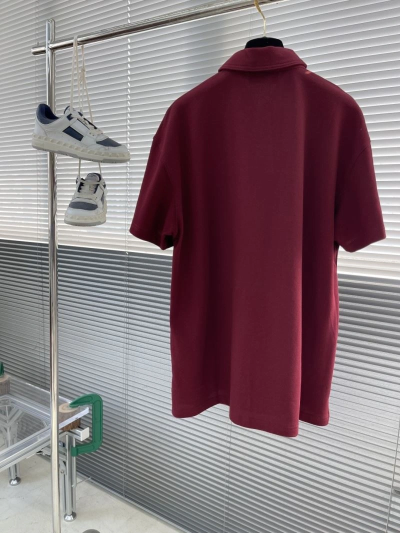 Gucci T-Shirts Resilient 127133