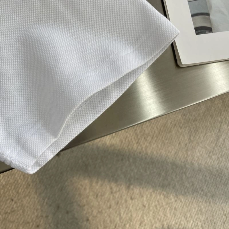 Gucci T-Shirts Durable 127136