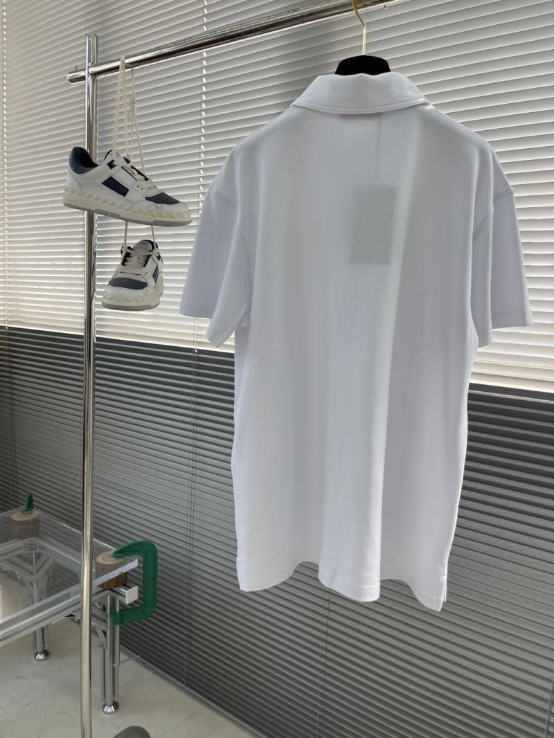 Gucci T-Shirts Durable 127136