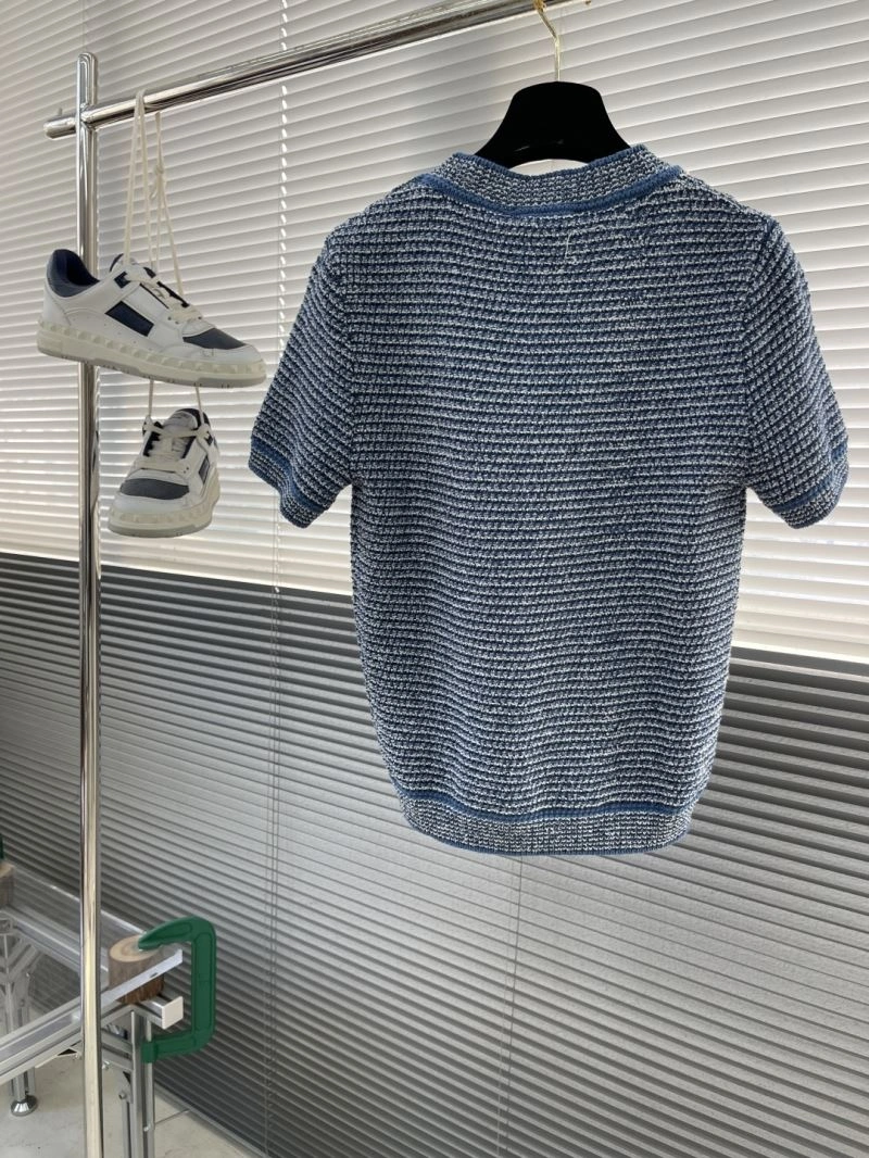 Gucci T-Shirts Minimalist 127130