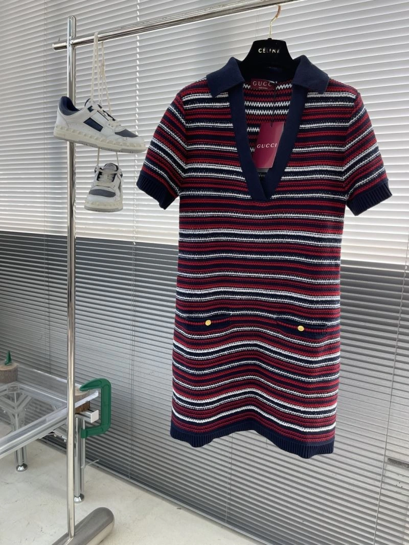 TimelessDesign Gucci T-Shirts 127128
