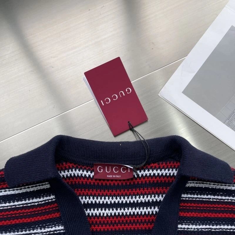 TimelessDesign Gucci T-Shirts 127128