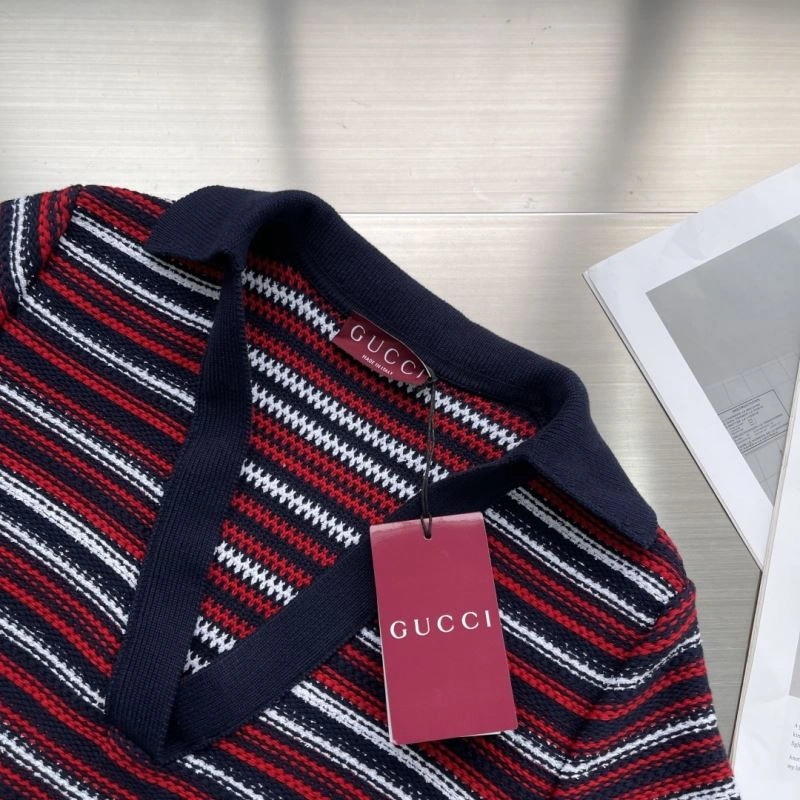 TimelessDesign Gucci T-Shirts 127128