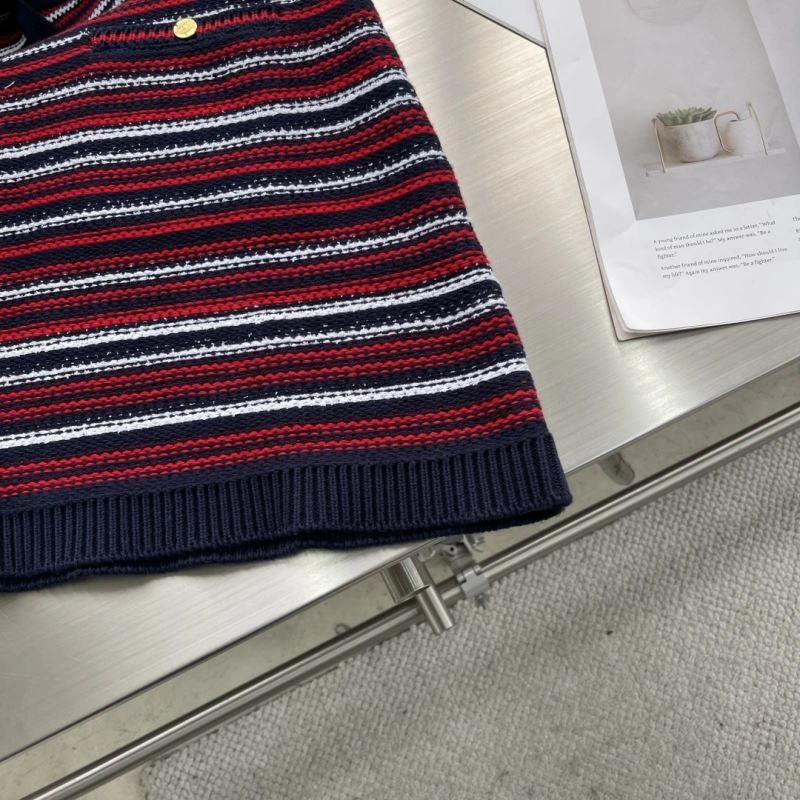 TimelessDesign Gucci T-Shirts 127128