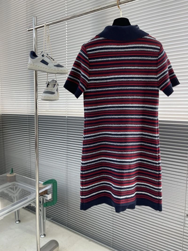 TimelessDesign Gucci T-Shirts 127128