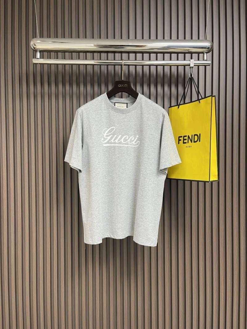 MultiPurpose Gucci T-Shirts 127131