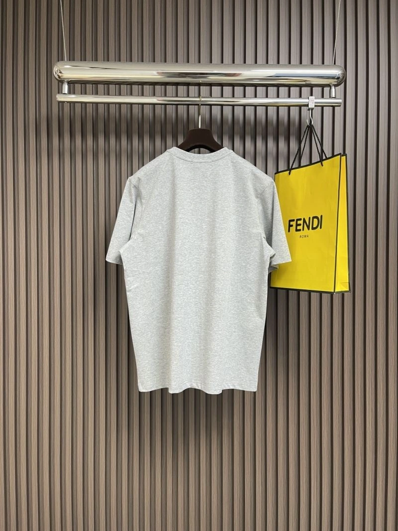 MultiPurpose Gucci T-Shirts 127131