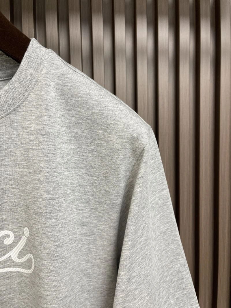 MultiPurpose Gucci T-Shirts 127131