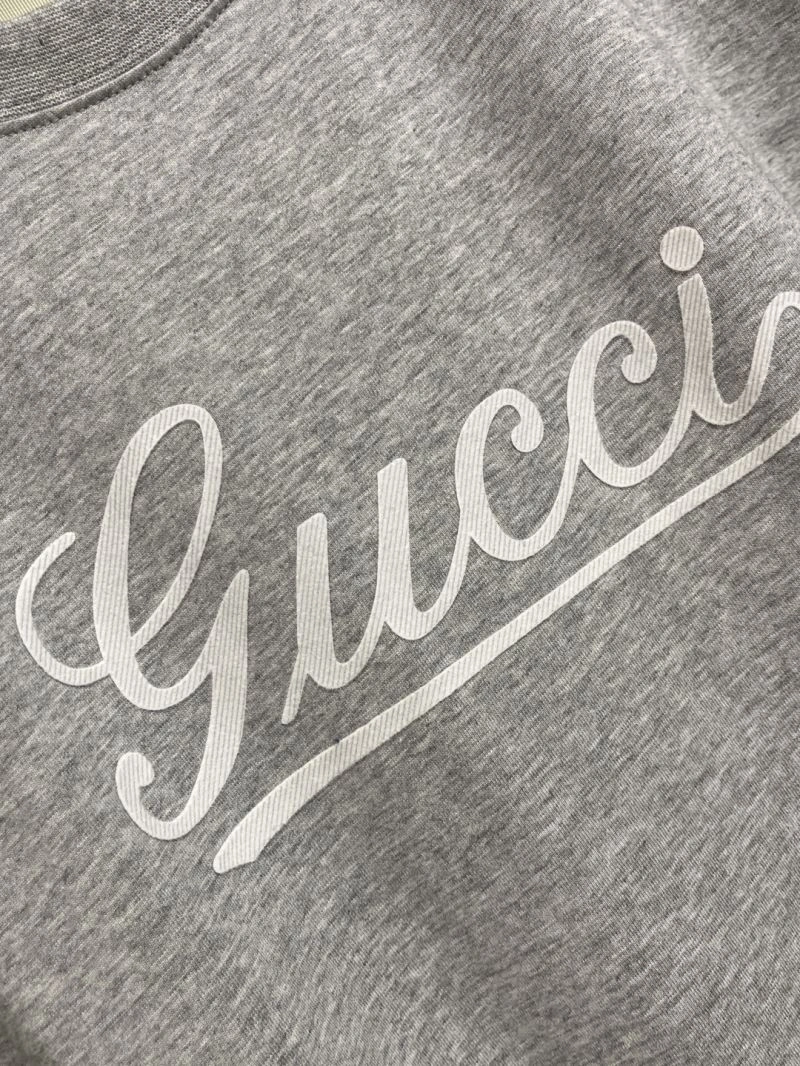 MultiPurpose Gucci T-Shirts 127131
