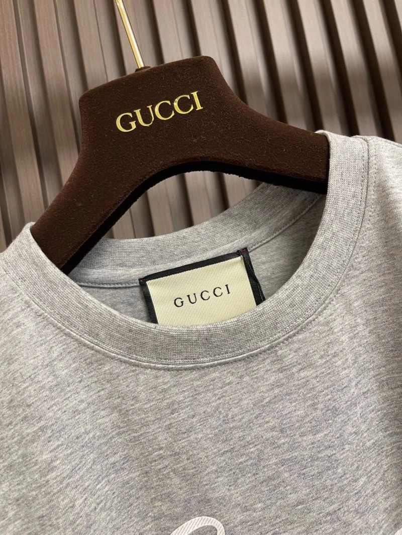 MultiPurpose Gucci T-Shirts 127131