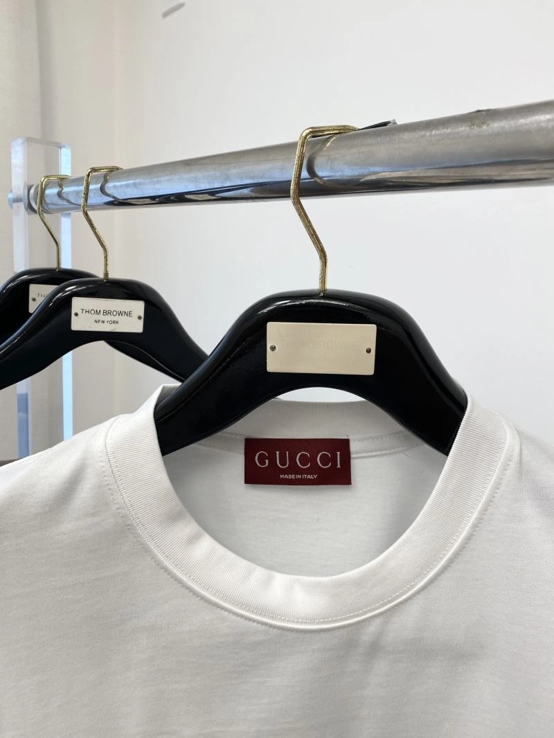 StreetReady Gucci T-Shirts 127121