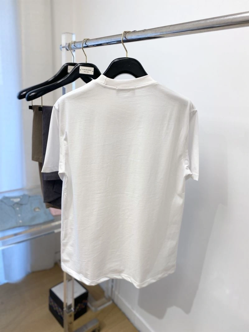 StreetReady Gucci T-Shirts 127121