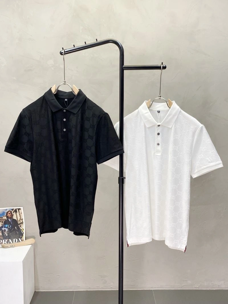 OnTrend Gucci T-Shirts 127148