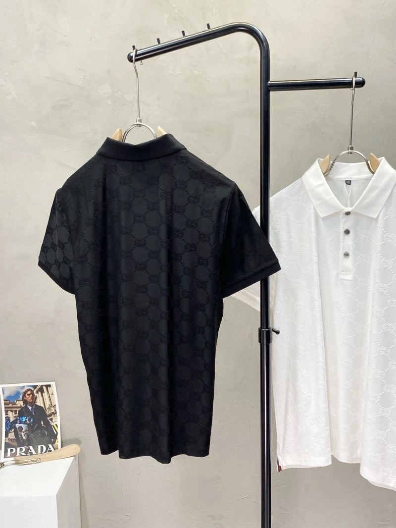 OnTrend Gucci T-Shirts 127148
