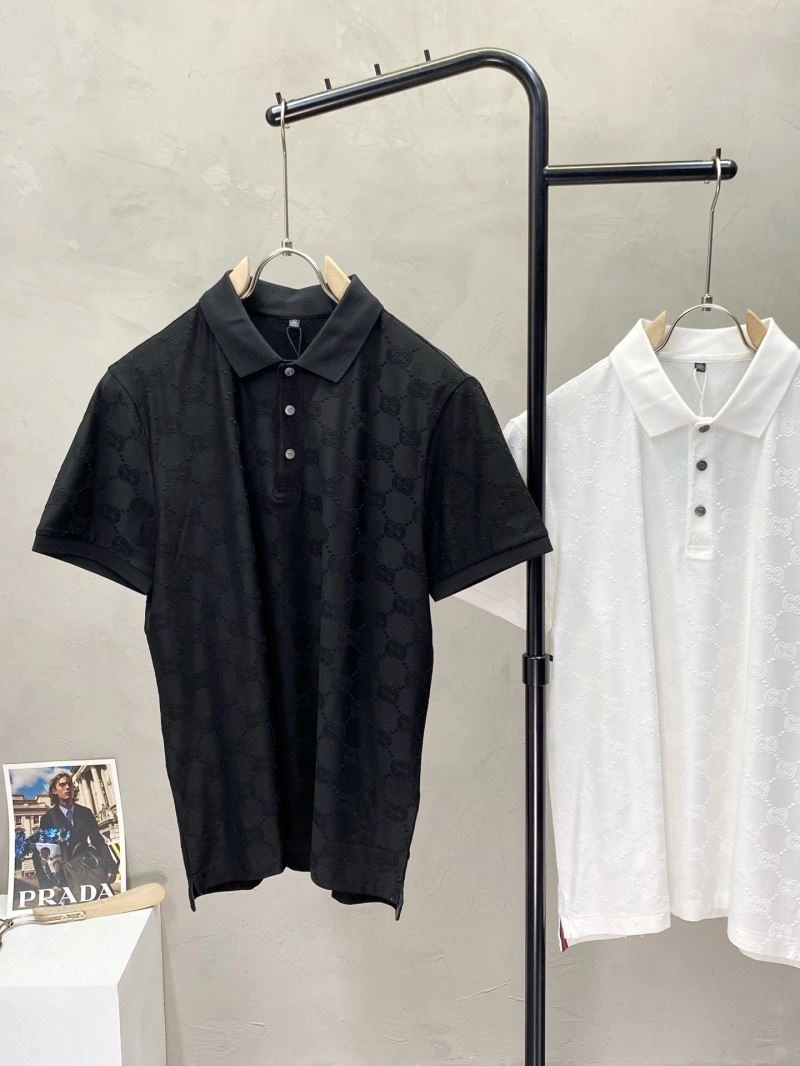 OnTrend Gucci T-Shirts 127148