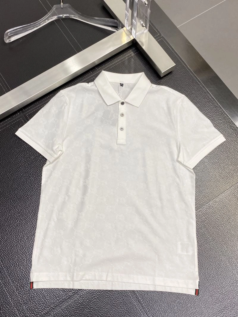 OnTrend Gucci T-Shirts 127148
