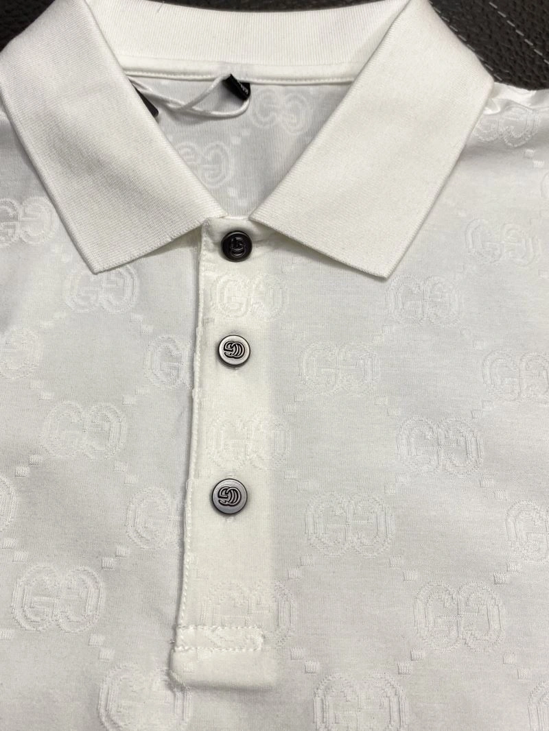 OnTrend Gucci T-Shirts 127148