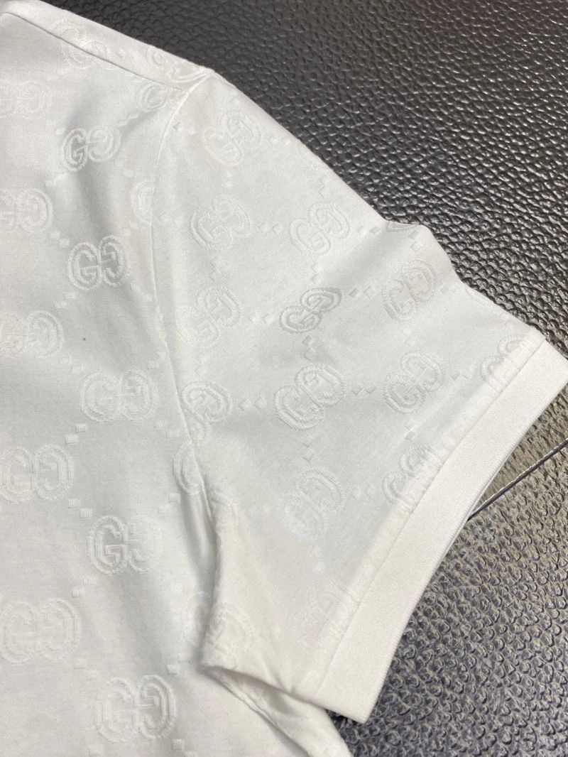 OnTrend Gucci T-Shirts 127148