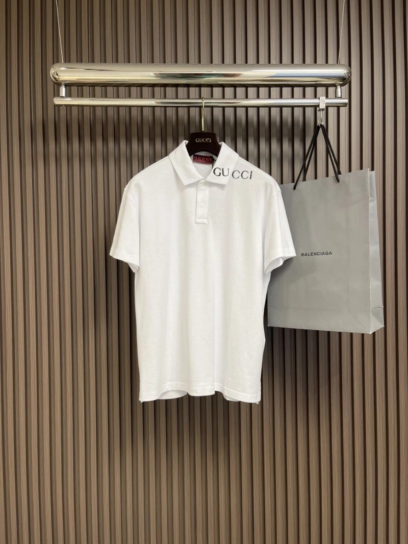 WaterResistant Gucci T-Shirts 127124