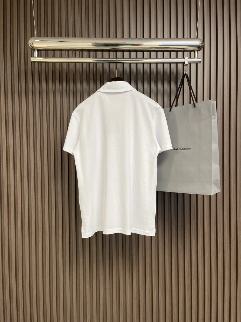WaterResistant Gucci T-Shirts 127124