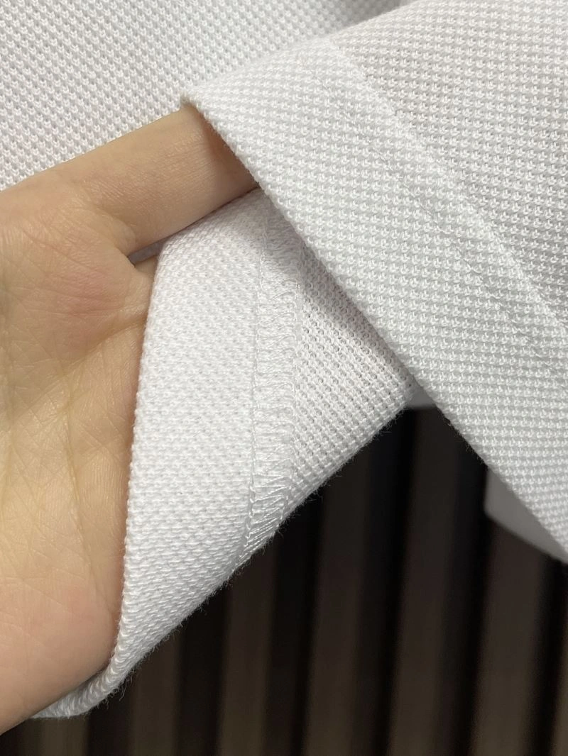 WaterResistant Gucci T-Shirts 127124